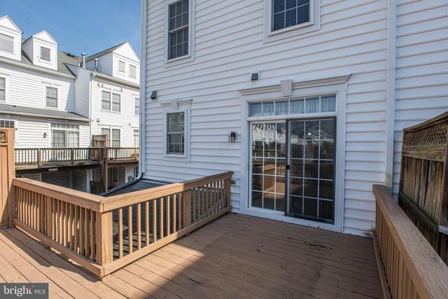 302 SCOTT ST, Baltimore, MD 21230