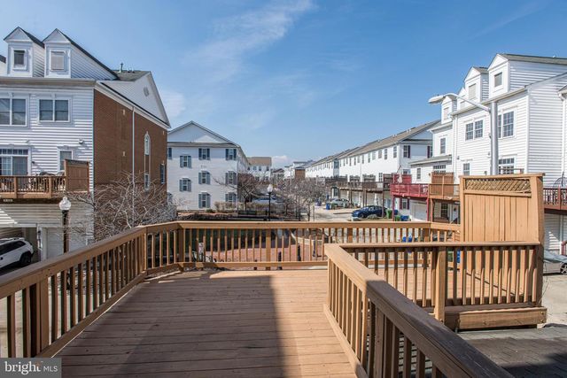 302 SCOTT ST, Baltimore, MD 21230