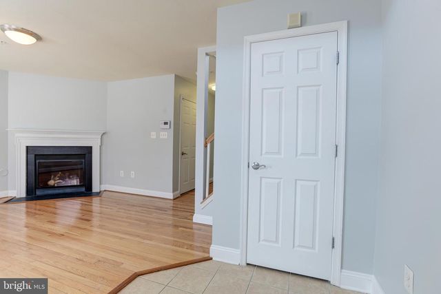 302 SCOTT ST, Baltimore, MD 21230