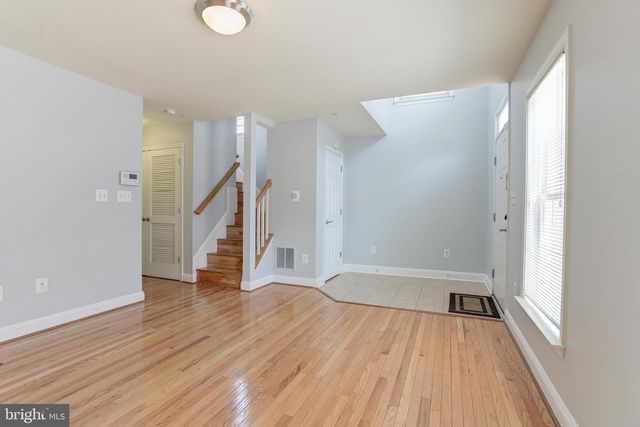 302 SCOTT ST, Baltimore, MD 21230