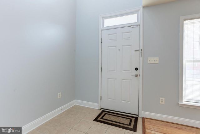 302 SCOTT ST, Baltimore, MD 21230