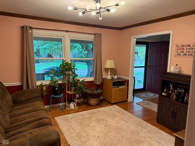 4306 W Fox Ridge Avenue, Greenwood, IN 46143