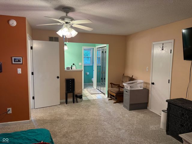 4306 W Fox Ridge Avenue, Greenwood, IN 46143