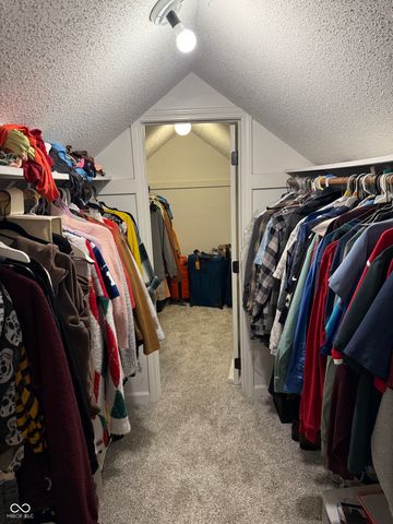4306 W Fox Ridge Avenue, Greenwood, IN 46143