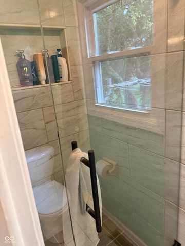 4306 W Fox Ridge Avenue, Greenwood, IN 46143