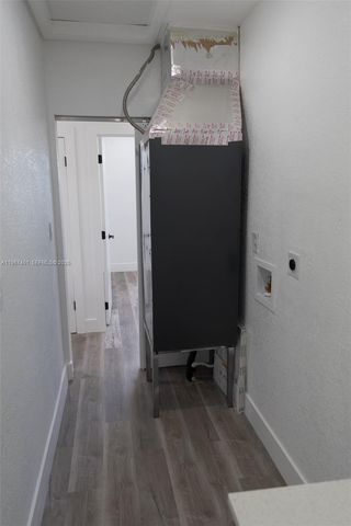 2600 NW 108th St, Miami, FL 33167