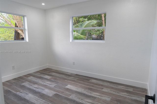 2600 NW 108th St, Miami, FL 33167