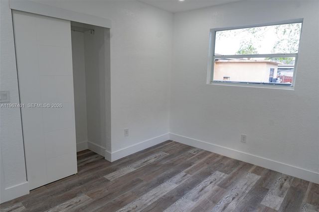 2600 NW 108th St, Miami, FL 33167