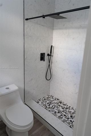 2600 NW 108th St, Miami, FL 33167