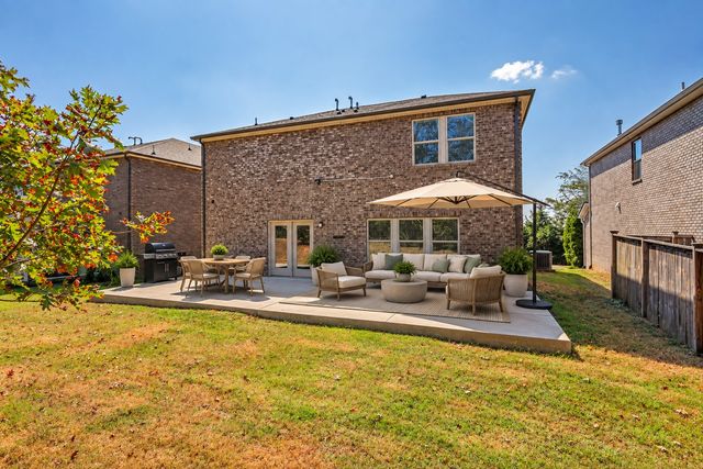 5533 Mulligan Ct, Hermitage, TN 37076