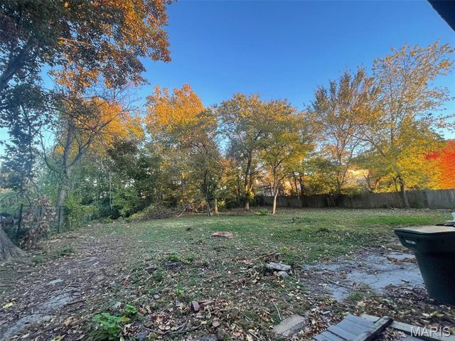 1524 McCausland Avenue, St Louis, MO 63117