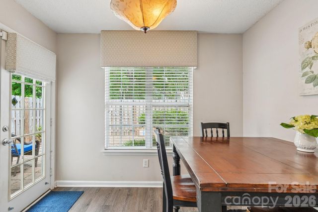 8406 Southgate Commons Drive, Charlotte, NC 28277