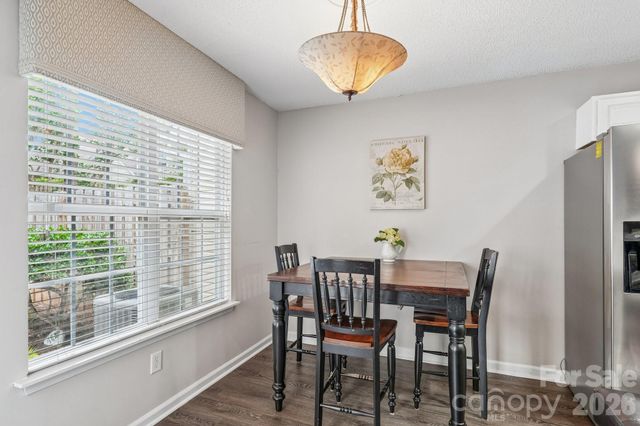 8406 Southgate Commons Drive, Charlotte, NC 28277