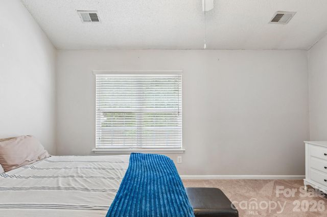 8406 Southgate Commons Drive, Charlotte, NC 28277