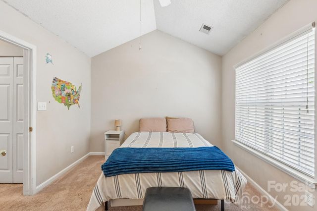 8406 Southgate Commons Drive, Charlotte, NC 28277