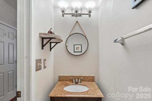 8406 Southgate Commons Drive, Charlotte, NC 28277