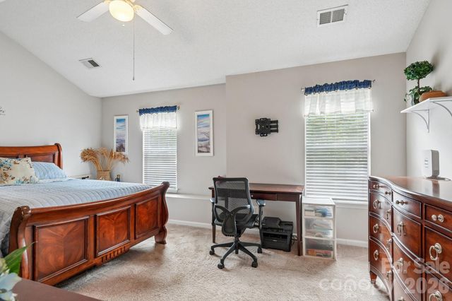 8406 Southgate Commons Drive, Charlotte, NC 28277