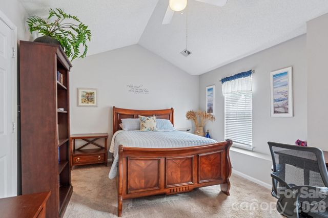 8406 Southgate Commons Drive, Charlotte, NC 28277