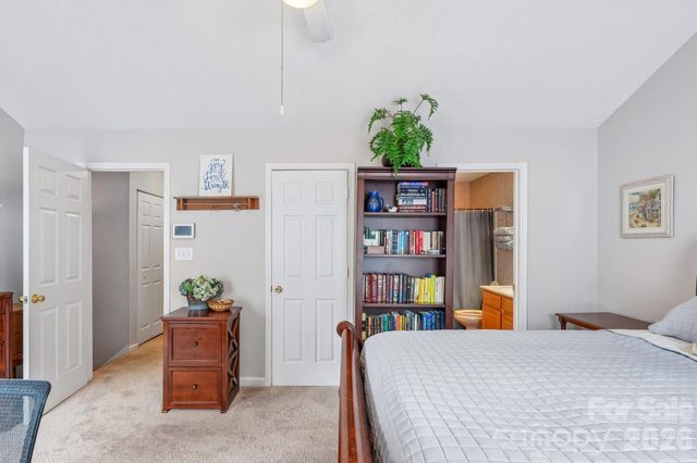 8406 Southgate Commons Drive, Charlotte, NC 28277