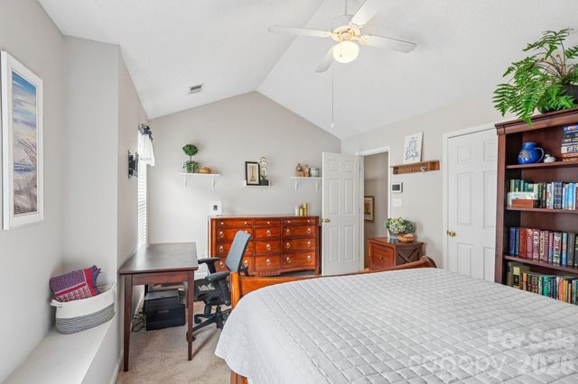 8406 Southgate Commons Drive, Charlotte, NC 28277