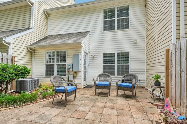 8406 Southgate Commons Drive, Charlotte, NC 28277