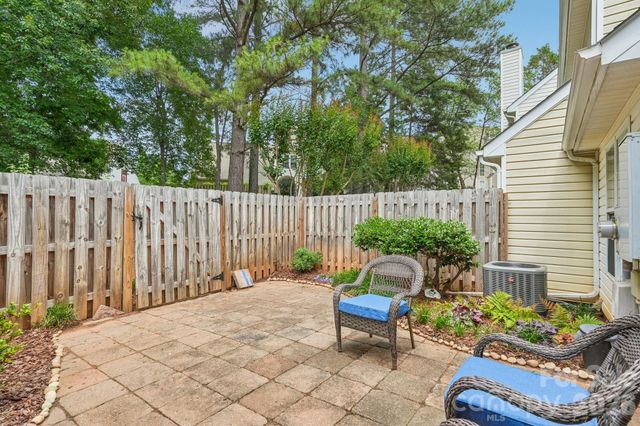 8406 Southgate Commons Drive, Charlotte, NC 28277