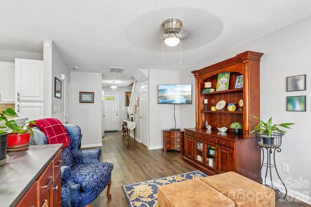 8406 Southgate Commons Drive, Charlotte, NC 28277