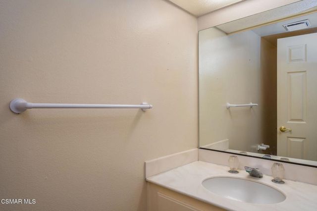 1225 Monte Sereno Drive, Thousand Oaks, CA 91360