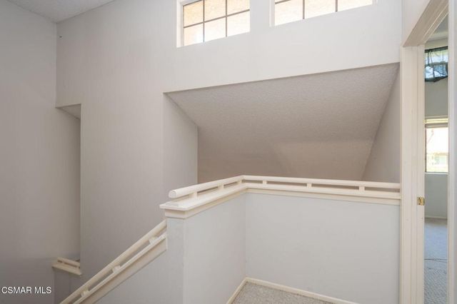 1225 Monte Sereno Drive, Thousand Oaks, CA 91360
