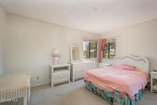 1225 Monte Sereno Drive, Thousand Oaks, CA 91360