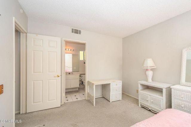 1225 Monte Sereno Drive, Thousand Oaks, CA 91360