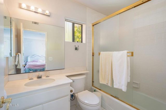1225 Monte Sereno Drive, Thousand Oaks, CA 91360