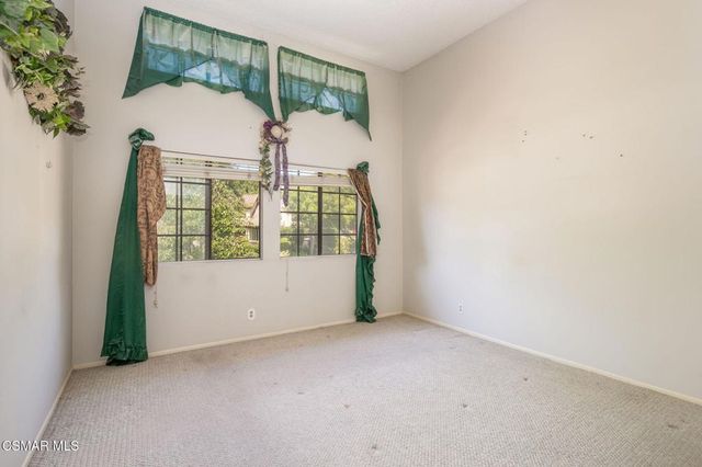 1225 Monte Sereno Drive, Thousand Oaks, CA 91360