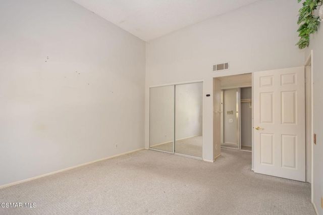 1225 Monte Sereno Drive, Thousand Oaks, CA 91360