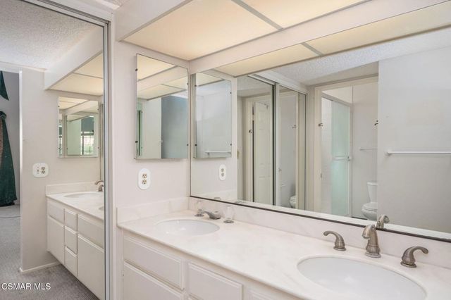 1225 Monte Sereno Drive, Thousand Oaks, CA 91360