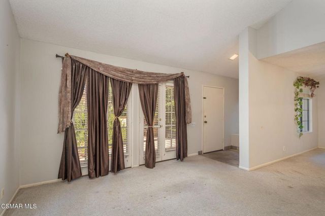 1225 Monte Sereno Drive, Thousand Oaks, CA 91360