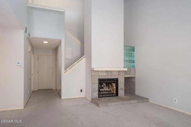 1225 Monte Sereno Drive, Thousand Oaks, CA 91360