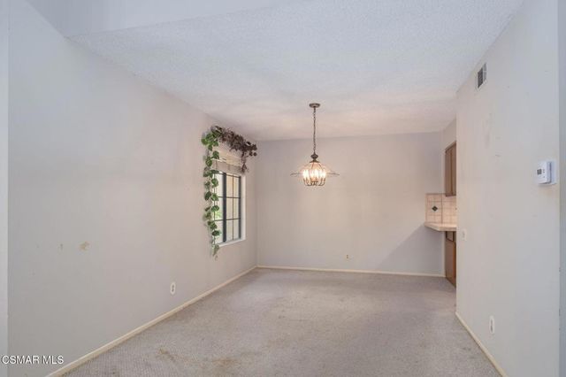 1225 Monte Sereno Drive, Thousand Oaks, CA 91360