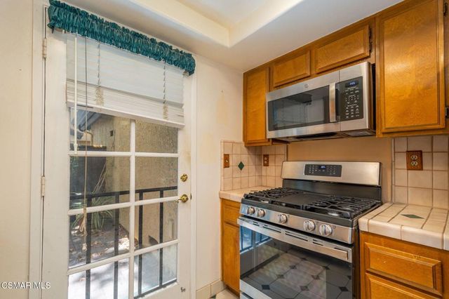 1225 Monte Sereno Drive, Thousand Oaks, CA 91360