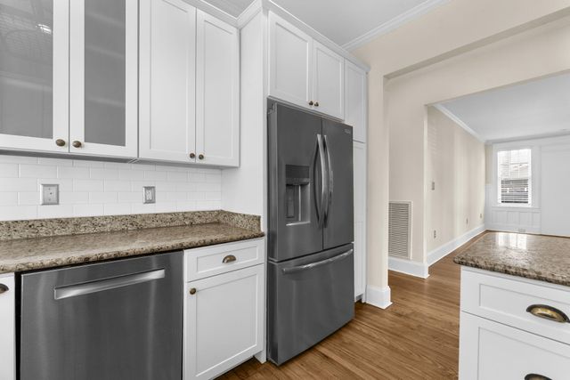 611 Rutledge Avenue A, Charleston, SC 29403