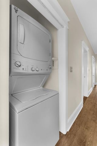 611 Rutledge Avenue A, Charleston, SC 29403