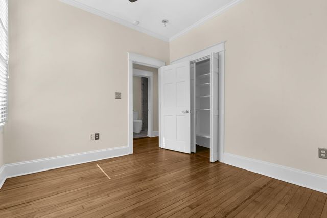 611 Rutledge Avenue A, Charleston, SC 29403