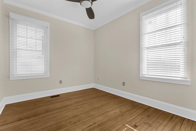 611 Rutledge Avenue A, Charleston, SC 29403