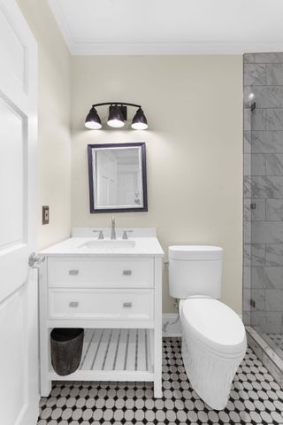 611 Rutledge Avenue A, Charleston, SC 29403