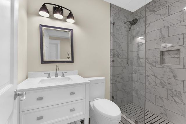 611 Rutledge Avenue A, Charleston, SC 29403