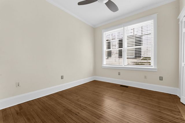 611 Rutledge Avenue A, Charleston, SC 29403