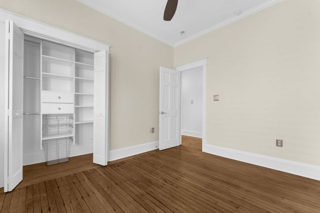 611 Rutledge Avenue A, Charleston, SC 29403