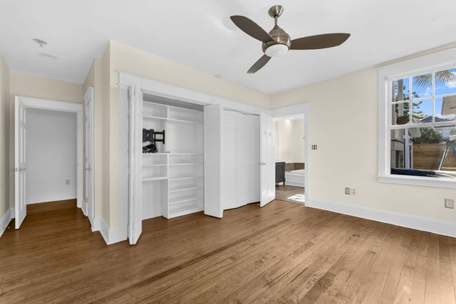 611 Rutledge Avenue A, Charleston, SC 29403