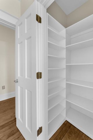 611 Rutledge Avenue A, Charleston, SC 29403