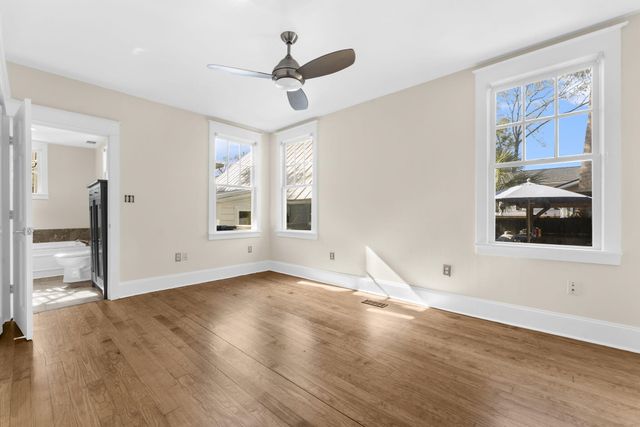 611 Rutledge Avenue A, Charleston, SC 29403